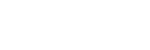 logo1 free img